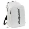 Bullpadel Pack Vertex woman