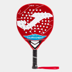 Joma pala Tournament Soft 24