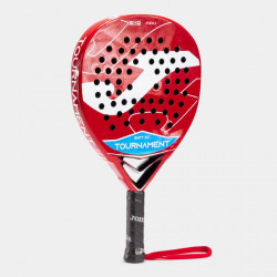 Joma pala Tournament Soft 24