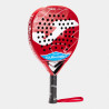 Joma pala Tournament Soft 24