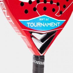 Joma pala Tournament Soft 24