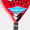 Joma pala Tournament Soft 24