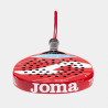 Joma pala Tournament Soft 24