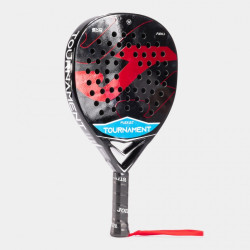 Joma pala Tournament Flex 24