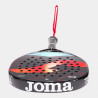 Joma pala Tournament Flex 24
