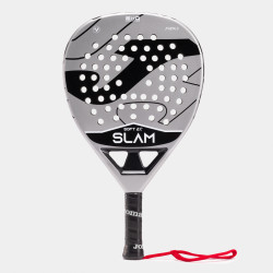 Joma Pala Slam Soft 24