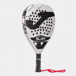 Joma Pala Slam Soft 24