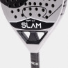 Joma Pala Slam Soft 24