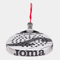 Joma Pala Slam Soft 24