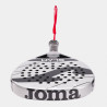 Joma Pala Slam Soft 24
