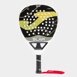 Joma pala Slam Flex 25