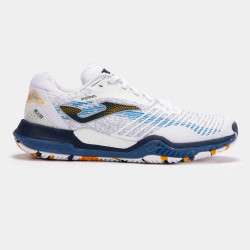 Joma zapatilla Point 2402