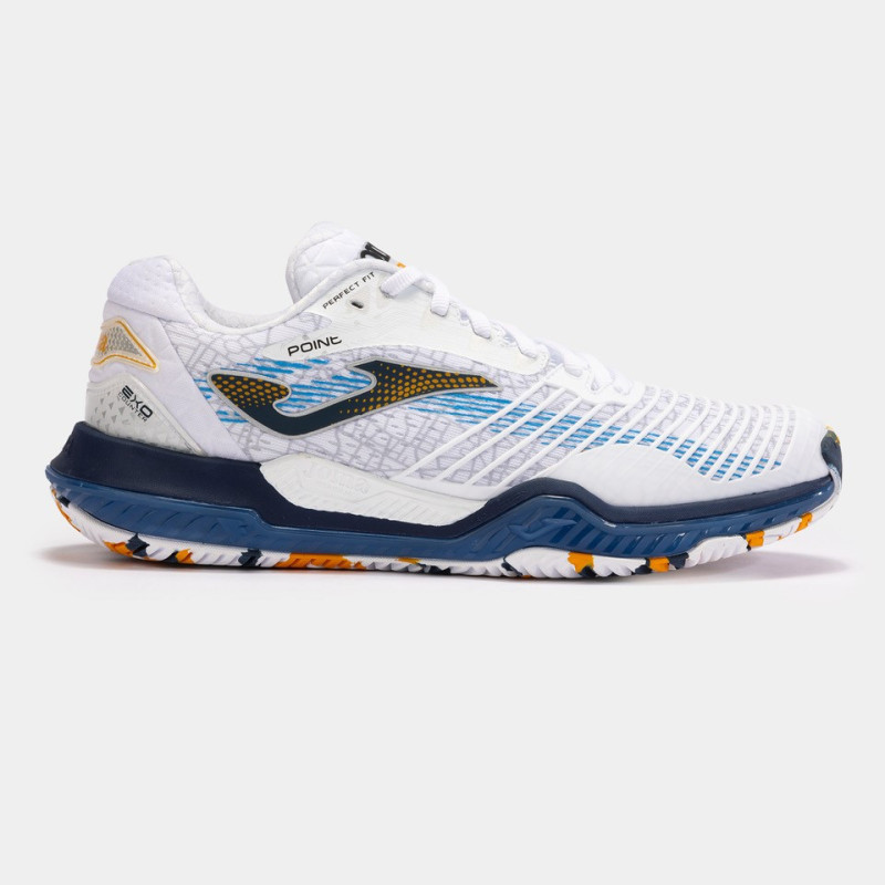 Joma zapatilla Point 2402