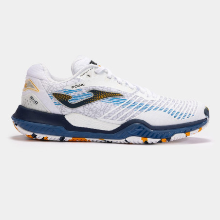 Joma zapatilla Point 2402