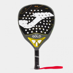 Joma pala Gold Pro 25