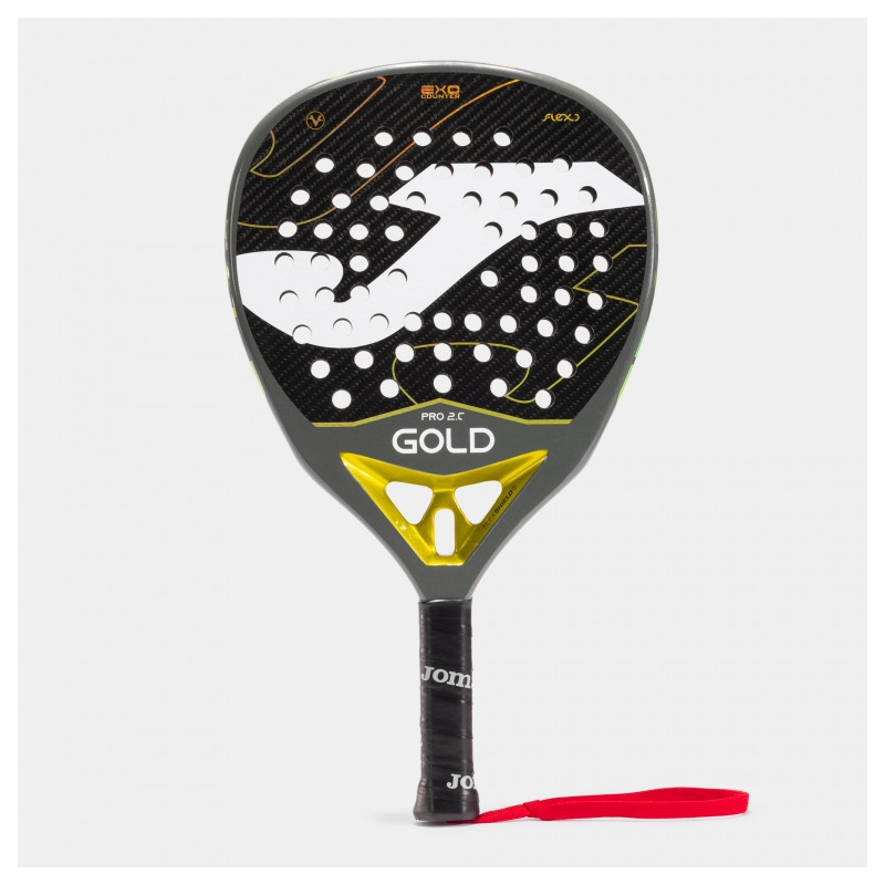 Joma pala Gold Pro 25