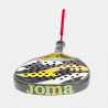 Joma pala Gold Pro 25