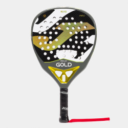 Joma pala Gold Pro 25