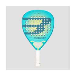 Bullpadel pala Flow 25