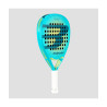 Bullpadel pala Flow 25