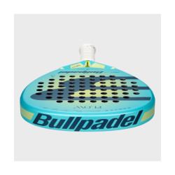 Bullpadel pala Flow 25