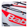 Babolat paletero Lebron blanco