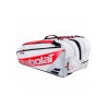 Babolat paletero Lebron blanco