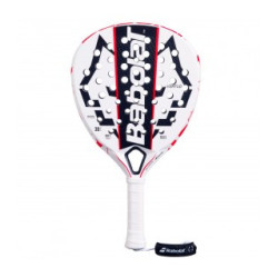Babolat pala Technical Vertuo Juan Lebrón 25
