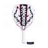 Babolat pala Technical Vertuo Juan Lebrón 25
