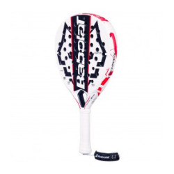 Babolat pala Technical Vertuo Juan Lebrón 25