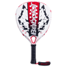 Babolat pala Technical Veron Juan Lebron 25