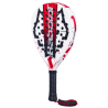 Babolat pala Technical Veron Juan Lebron 25