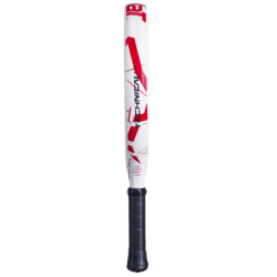 Babolat pala Technical Veron Juan Lebron 25