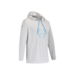 Babolat sudadera Juan Lebrón Vapor
