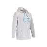 Babolat sudadera Juan Lebrón Vapor