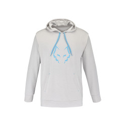 Babolat sudadera Juan Lebrón Vapor