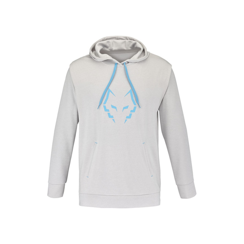 Babolat sudadera Juan Lebrón Vapor