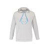 Babolat sudadera Juan Lebrón Vapor