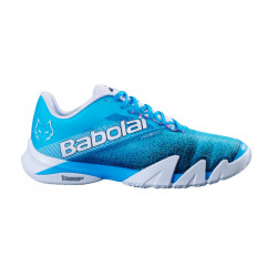 Babolat zapatilla Premura2 Juan Lebron