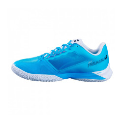 Babolat zapatilla Premura2 Juan Lebron