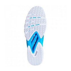 Babolat zapatilla Premura2 Juan Lebron