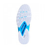 Babolat zapatilla Premura2 Juan Lebron
