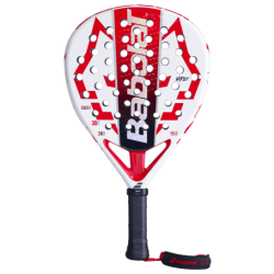 Babolat pala Technical Viper Juan Lebron 25