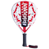 Babolat pala Technical Viper Juan Lebron 25