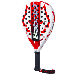 Babolat pala Technical Viper Juan Lebron 25
