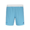 Babolat short Lebron Cyan