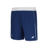 Babolat short Lebron estated blue