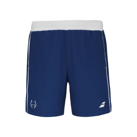 Babolat short Lebron estated blue