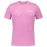 Babolat camiseta Lebron pink