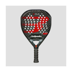 Bullpadel pala XPLO 25